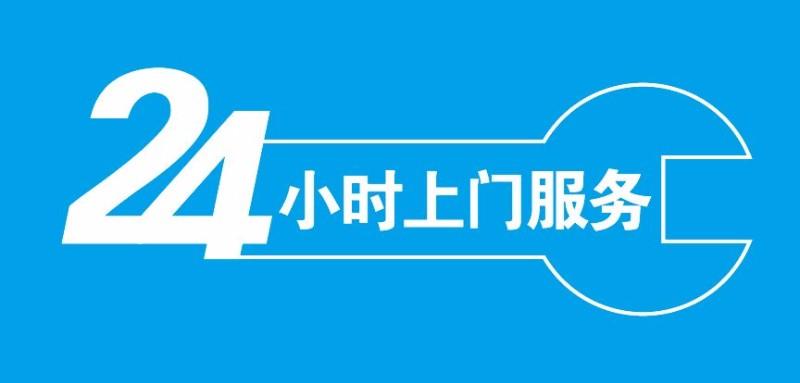 喝茶群微信