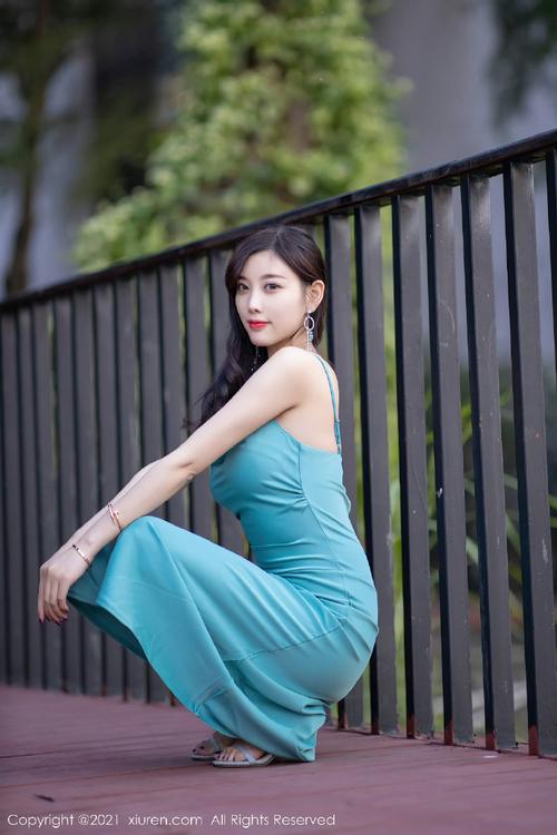喝茶群微信