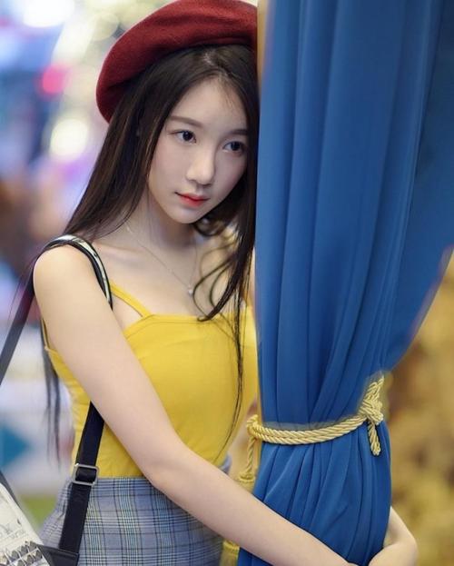 怀化