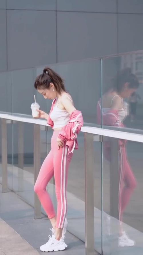 怀化