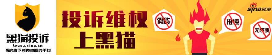 英伟达联手Hugging Face开发开源机器人模型,产业链进入“软硬协同”新阶段