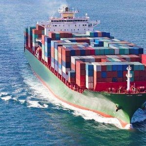 海事史上最大豪赌!美伊战前70亿美元“囤积”超级油轮,这位韩国大亨赚翻了