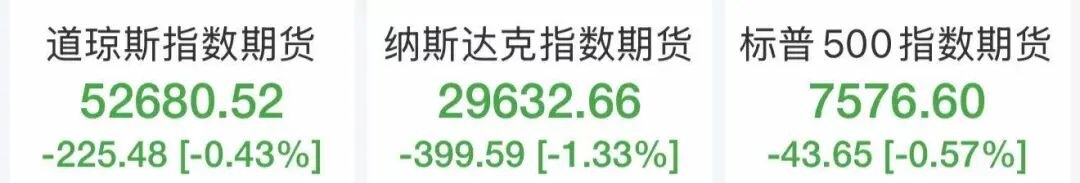 全线跳水,超6.7万人爆仓!