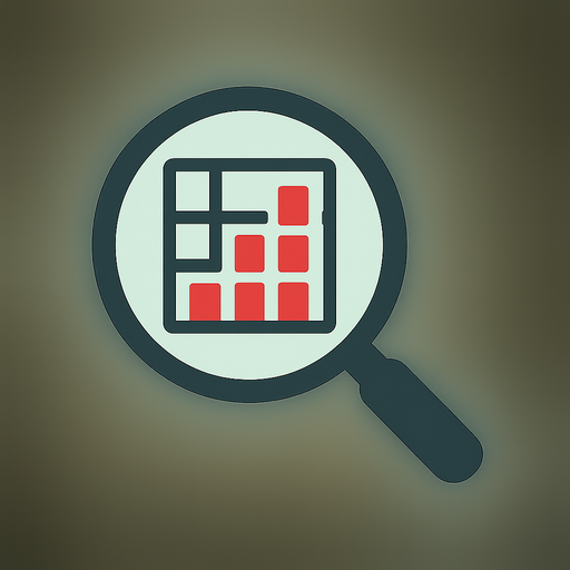闪配宝 logo